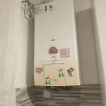 La Finestra Sul Borgo Appartement Ventimiglia