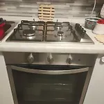 La Finestra Sul Borgo