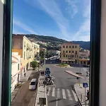 La Finestra Sul Borgo