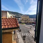 La Finestra Sul Borgo *