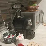 La Finestra Sul Borgo