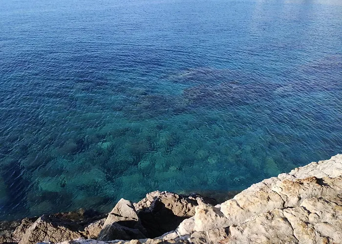 Appartamento La Finestra Sul Borgo Ventimiglia