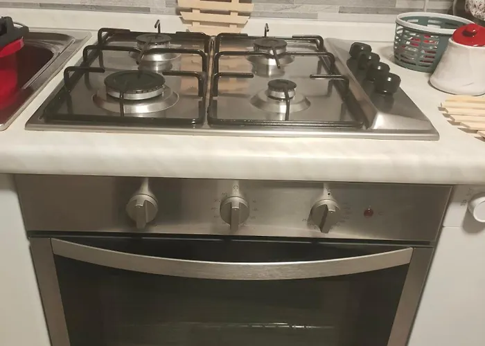 La Finestra Sul Borgo